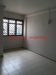 Blk 409 Yishun Ring Road (Yishun), HDB 3 Rooms #104537832